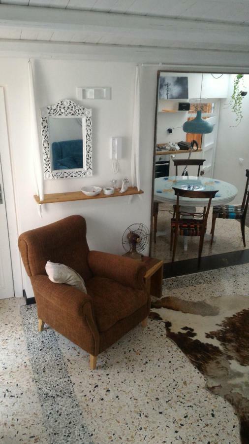 Villa Cortile Suez à San Giovanni Gemini Extérieur photo
