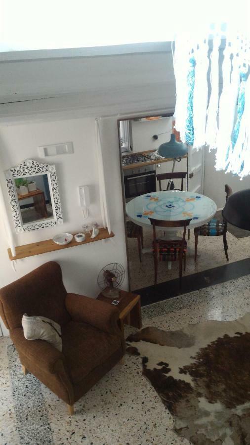 Villa Cortile Suez à San Giovanni Gemini Extérieur photo